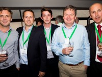 Eco show 2014-IMG_1987